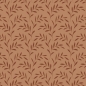 Preview: Tilda Patchwork Stoff Baumwolle - Hibernation - Olivebranch-Hazel
